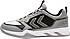 hummel Sportschuh TEIWAZ GG12