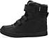 hummel Winterstiefel