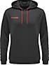 hummel hmlAUTHENTIC POLY HOODIE