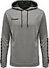 hummel hmlAUTHENTIC POLY HOODIE