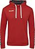 hummel hmlAUTHENTIC POLY HOODIE