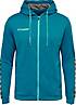 hummel hmlAUTHENTIC POLY ZIP HOODIE