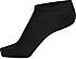 hummel hmlCHEVRON 6-PACK ANKLE SOCKS