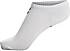 hummel hmlCHEVRON 6-PACK ANKLE SOCKS