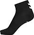 hummel hmlCHEVRON 6-PACK MID CUT SOCKS