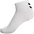 hummel hmlCHEVRON 6-PACK MID CUT SOCKS