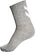 hummel hmlCHEVRON 6-PACK SOCKS