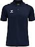 hummel hmlCORE XK FUNCTIONAL POLO