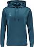 hummel hmlCORE XK POLY SWEAT HOODIE