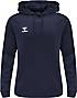 hummel hmlCORE XK POLY SWEAT HOODIE