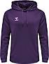 hummel hmlCORE XK POLY SWEAT HOODIE