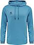 hummel hmlCORE XK POLY SWEAT HOODIE