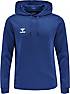 hummel hmlCORE XK POLY SWEAT HOODIE