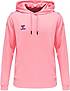 hummel hmlCORE XK POLY SWEAT HOODIE