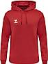 hummel hmlCORE XK POLY SWEAT HOODIE