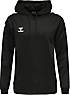 hummel hmlCORE XK POLY SWEAT HOODIE