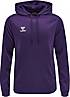 hummel hmlCORE XK POLY SWEAT HOODIE