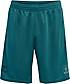 hummel hmlGG12 ACTION SHORTS