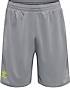 hummel hmlGG12 ACTION SHORTS