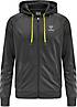 hummel hmlGG12 ACTION ZIP HOODIE