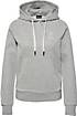 hummel hmlGG12 SWEAT HOODIE WOMAN