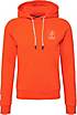 hummel hmlGG12 SWEAT HOODIE WOMAN