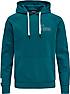 hummel hmlGG12 SWEAT HOODIE