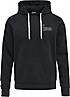 hummel hmlGG12 SWEAT HOODIE