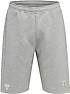 hummel hmlGG12 SWEAT SHORTS