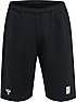 hummel hmlGG12 SWEAT SHORTS