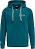hummel hmlGG12 SWEAT ZIP HOODIE