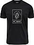 hummel hmlGG12 T-SHIRT S/S