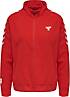 hummel hmlGG12 TRACK JACKET WOMAN