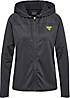 hummel hmlGG12 TRAINING HOODIE WOMAN