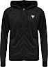 hummel hmlGG12 TRAINING HOODIE
