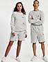 hummel hmlHIVE LUCAS SWEATSHIRT