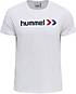 hummel hmlIC COMBI T-SHIRT