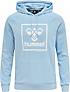 hummel hmlISAM 2.0 HOODIE