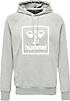 hummel hmlISAM 2.0 HOODIE