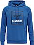 hummel hmlISAM 2.0 HOODIE