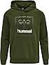 hummel hmlISAM 2.0 HOODIE