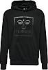 hummel hmlISAM 2.0 HOODIE