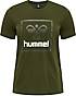 hummel hmlISAM 2.0 T-SHIRT