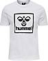 hummel hmlISAM 2.0 T-SHIRT