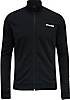 hummel hmlISAM ZIP JACKET