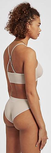 hummel hmlJUNO SEAMLESS BRA in mittelgrau bestellen - 73169901