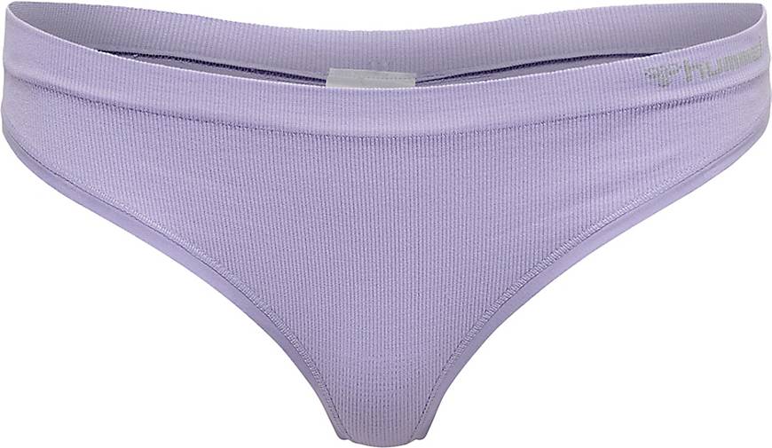 hmlJUNO SEAMLESS THONG