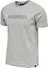 hummel hmlLEGACY 2-PACK T-SHIRT