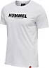 hummel hmlLEGACY 2-PACK T-SHIRT