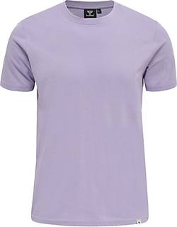 t shirt brands like gildan